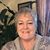 Patty Wampler's profile image