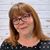 Cheri Harden's profile image