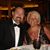 Debbi Caronna's profile image