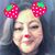 Lina Lombera's profile image
