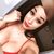 Kristina Cardona's profile image