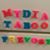MydiaakaTaboo Prevost's profile image