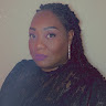 kenyia h.'s profile image