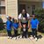 Ja'CionJavon JosiahStewart's profile image