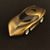 Pedro Rodriguez's profile image
