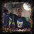 Rafa Rosas's profile image