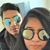 Jyoti Tah's profile image