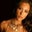 Leah marie Song's profile image