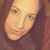 Stacey Marie Lauer's profile image