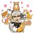 Vera Angell's profile image