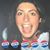 Hillary Edwards Berg's profile image