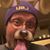 Jared Groovedogg Louviere's profile image