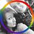 Olivia Decker's profile image