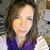 Loretta Jane's profile image