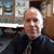 Daryl Graus's profile image