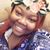 Keona Clark's profile image
