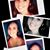 Hannah Marazon's profile image