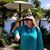 Michelle Bernier Perry's profile image