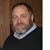 Mark Huber's profile image