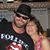 Mark DeCosta's profile image