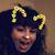 Sarah Williams's profile image