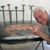 Howard Hirsch's profile image