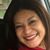 Marisol Caceres Barcena's profile image