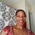 Linda Cahee's profile image