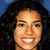 Chrissy L Vida's profile image