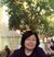 Rita Lau's profile image