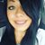Christina Theresa's profile image