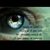 Steeven Martinez Martinez's profile image