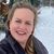 Kim Watson-Correll's profile image