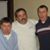 Mark Brown's profile image
