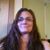 Angie Phelps's profile image