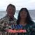 Kathy Sullivan's profile image