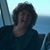 Cheryl Horton Abrams's profile image