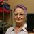Nancy Robins's profile image
