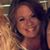 Angelle L. Sonnier Smith's profile image