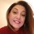 Holli Reeves's profile image