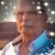 D.d. Henderson Matthews's profile image