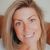 Natalie Taylor's profile image