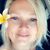 Tracey Fein Simpson's profile image