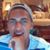 Jonathan Horta's profile image