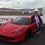 Heloisa Cattini Perrone's profile image