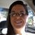 Lisa Hail's profile image