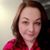 Jennifer Manuel's profile image