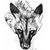 Jeremy Stevenson's profile image