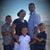 Jessica DeBord's profile image