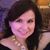 Norma Salazar Almeida's profile image